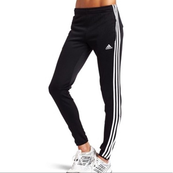 adidas Pants - Adidas track pant joggers